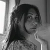 angiie.98