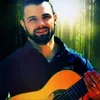 miguel.hoffmann.67