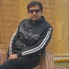 khurram1453