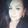 raquelcostanuness