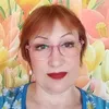 ELENA_789