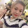 user9625781020134
