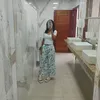 .andreiiaf