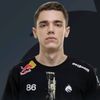 fanteamspiritzont1x