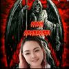 puja_love_ayah