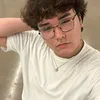 dondeestalulu99