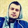 mishariznychuk