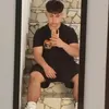 dexo_dixgo
