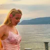 averageblondegurl