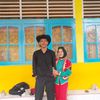 srtha16