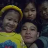 nhimcoinhimcoi