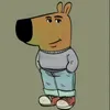not_a_bot123