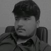 junaidahmad8955