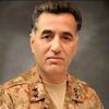 fawadahmad063