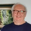 emiliozanongiraldos
