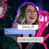 user91325143759736