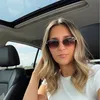 patriciakflino