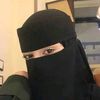 allaahassanali