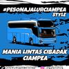 mania_lintas_cbdk01