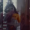 __hfoe__