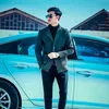 hussein__88