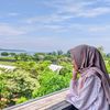 zhidayah_