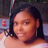 its_diyonni