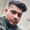 shirazkhan937