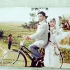 user6060611407054