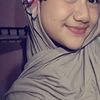 zttaa_a5