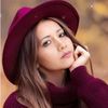 dianaperez120124