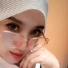 23_feby