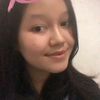 bbtagnctrs