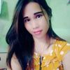 nuriyanti104