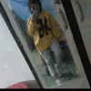 nghiemhau99