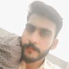user4730969942720asim