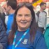 mairenicaneanaigh