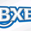 BXB JAMBI