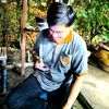 tongsittichaisawaspon