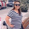saliha__avci