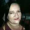 marialuciene507