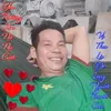 tranphz