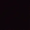 shnyar____10