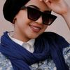 habibakhlifi12