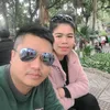 trantienthanh8918