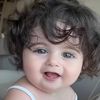 shalwana9090
