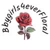 _bbygirls4everfloral