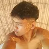 achilleslagado
