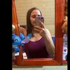 giselruizdiaz3