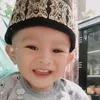 dx.achmad